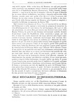 giornale/TO00194072/1901/unico/00001004