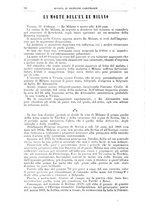 giornale/TO00194072/1901/unico/00001020