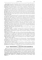 giornale/TO00194072/1901/unico/00001021