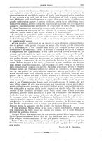 giornale/TO00194072/1901/unico/00001025