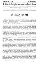 giornale/TO00194072/1901/unico/00001027