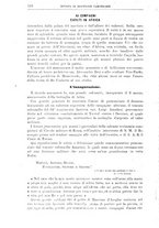 giornale/TO00194072/1901/unico/00001032