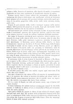 giornale/TO00194072/1901/unico/00001037