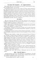 giornale/TO00194072/1901/unico/00001043