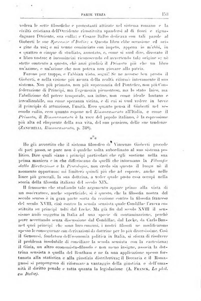 Rivista di discipline carcerarie in relazione con l'antropologia, col diritto penale, con la statistica