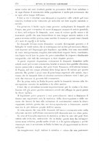 giornale/TO00194072/1901/unico/00001098