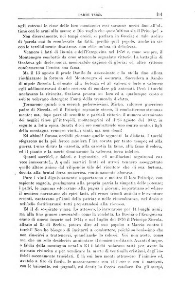 Rivista di discipline carcerarie in relazione con l'antropologia, col diritto penale, con la statistica