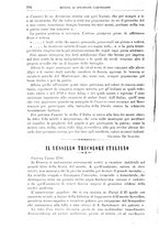 giornale/TO00194072/1901/unico/00001116