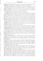 giornale/TO00194072/1901/unico/00001117