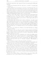 giornale/TO00194072/1901/unico/00001122