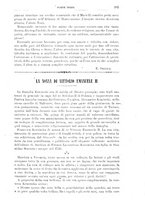 giornale/TO00194072/1901/unico/00001127