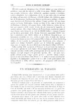 giornale/TO00194072/1901/unico/00001162