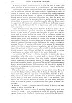 giornale/TO00194072/1901/unico/00001172