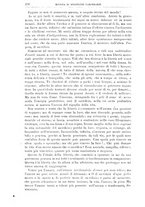 giornale/TO00194072/1901/unico/00001178