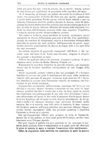 giornale/TO00194072/1901/unico/00001184