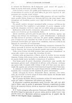 giornale/TO00194072/1901/unico/00001186