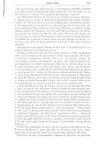 giornale/TO00194072/1901/unico/00001191