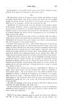 giornale/TO00194072/1901/unico/00001205