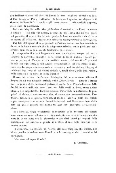 Rivista di discipline carcerarie in relazione con l'antropologia, col diritto penale, con la statistica