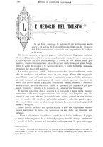 giornale/TO00194072/1901/unico/00001242