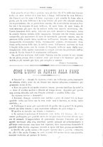 giornale/TO00194072/1901/unico/00001247