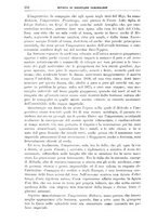 giornale/TO00194072/1901/unico/00001274