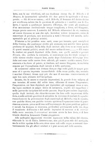 Rivista di discipline carcerarie in relazione con l'antropologia, col diritto penale, con la statistica