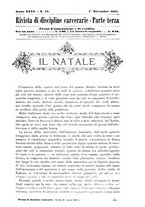 giornale/TO00194072/1901/unico/00001299