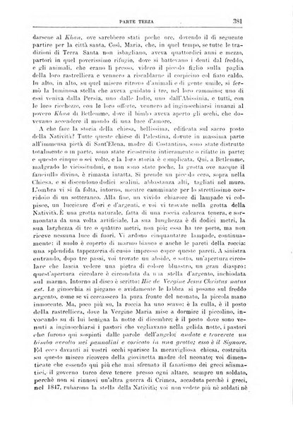 Rivista di discipline carcerarie in relazione con l'antropologia, col diritto penale, con la statistica