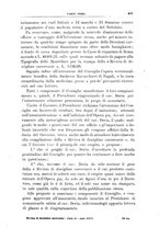 giornale/TO00194072/1901/unico/00001331