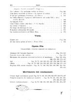 giornale/TO00194072/1901/unico/00001338