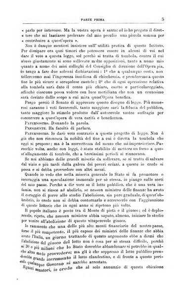 Rivista di discipline carcerarie in relazione con l'antropologia, col diritto penale, con la statistica