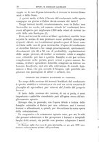 giornale/TO00194072/1902/unico/00000026