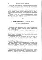 giornale/TO00194072/1902/unico/00000038
