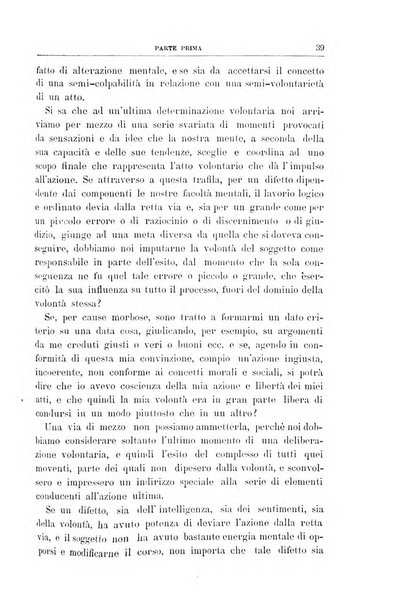 Rivista di discipline carcerarie in relazione con l'antropologia, col diritto penale, con la statistica