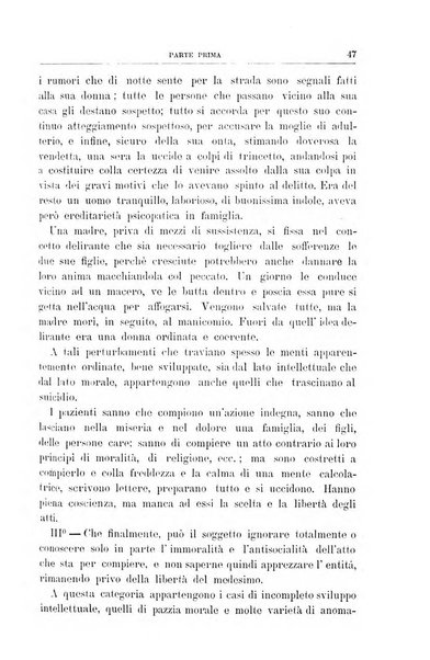 Rivista di discipline carcerarie in relazione con l'antropologia, col diritto penale, con la statistica