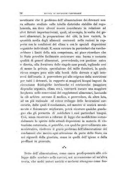 Rivista di discipline carcerarie in relazione con l'antropologia, col diritto penale, con la statistica