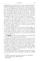 giornale/TO00194072/1902/unico/00000079