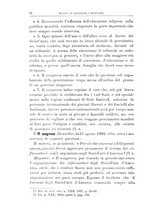 giornale/TO00194072/1902/unico/00000084