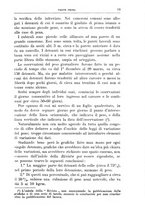giornale/TO00194072/1902/unico/00000101