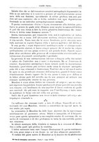 giornale/TO00194072/1902/unico/00000113