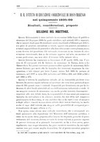 giornale/TO00194072/1902/unico/00000116