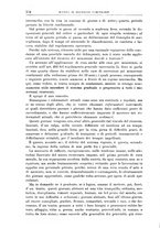 giornale/TO00194072/1902/unico/00000142