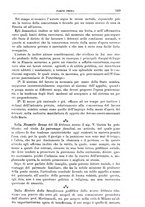 giornale/TO00194072/1902/unico/00000157