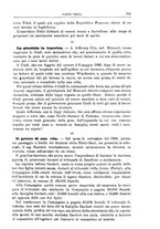 giornale/TO00194072/1902/unico/00000159