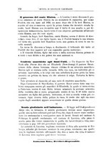 giornale/TO00194072/1902/unico/00000160