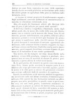 giornale/TO00194072/1902/unico/00000164