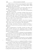 giornale/TO00194072/1902/unico/00000180