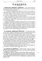 giornale/TO00194072/1902/unico/00000223