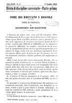 giornale/TO00194072/1902/unico/00000225